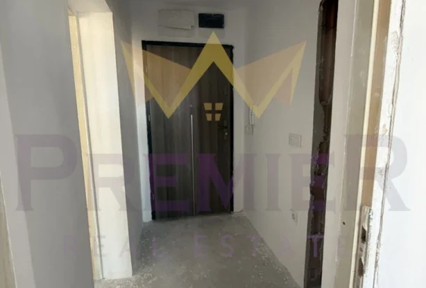 Ingatlaniroda - Imoti Premier - imot - 1252378, Ár: 210000 EUR