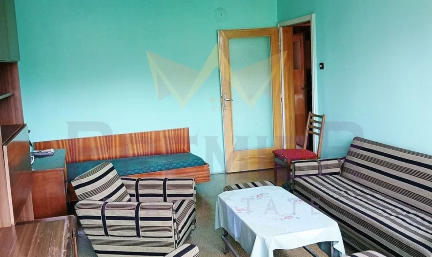 Kétszobás apartman a Kücsük Párizs negyedben -  - snimka 3 - Imoti Premier