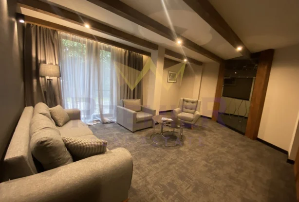 Ingatlaniroda - Imoti Premier - imot - 1253292, Ár: 183425 EUR