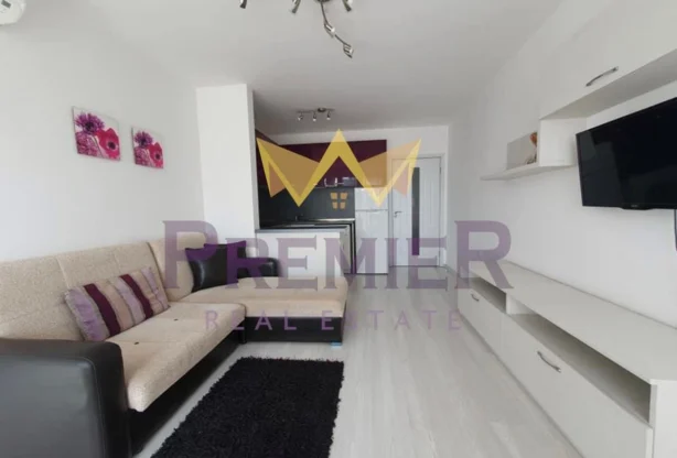 Ingatlaniroda - Imoti Premier - imot - 1257306, Ár: 480 EUR