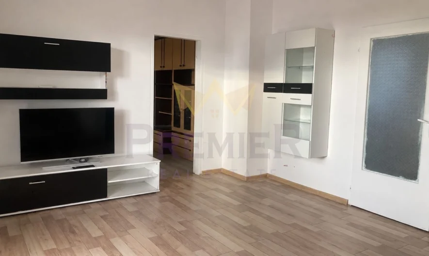 Kétszobás apartman Komatevo városrészben, Plovdiv -  - snimka 2 - Imoti Premier