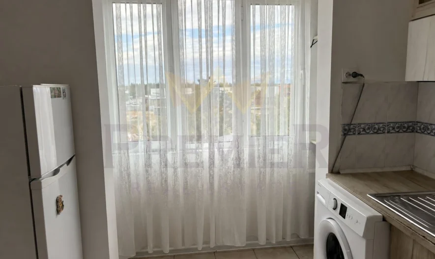Kétszobás apartman Komatevo városrészben, Plovdiv -  - snimka 7 - Imoti Premier