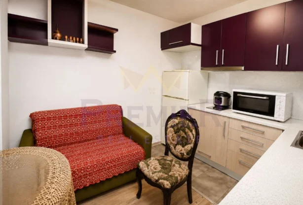 Ingatlaniroda - Imoti Premier - imot - 1234308, Ár: 82000 EUR