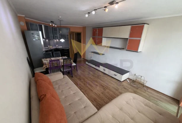 Ingatlaniroda - Imoti Premier - imot - 1229045, Ár: 215000 EUR