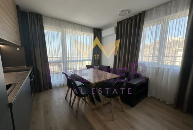 Ingatlaniroda - Imoti Premier - imot - 1179712, Ár: 164500 EUR