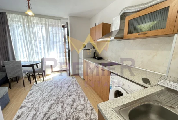 Ingatlaniroda - Imoti Premier - imot - 1232358, Ár: 153000 EUR