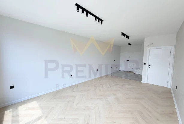 Ingatlaniroda - Imoti Premier - imot - 1161258, Ár: 195000 EUR