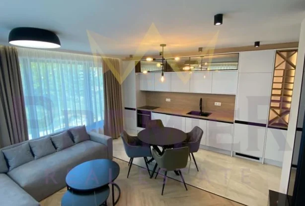 Ingatlaniroda - Imoti Premier - imot - 1205320, Ár: 268305 EUR