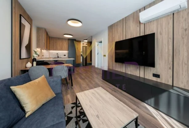 Ingatlaniroda - Imoti Premier - imot - 1222748, Ár: 169950 EUR