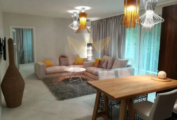 Ingatlaniroda - Imoti Premier - imot - 781872, Ár: 800 EUR