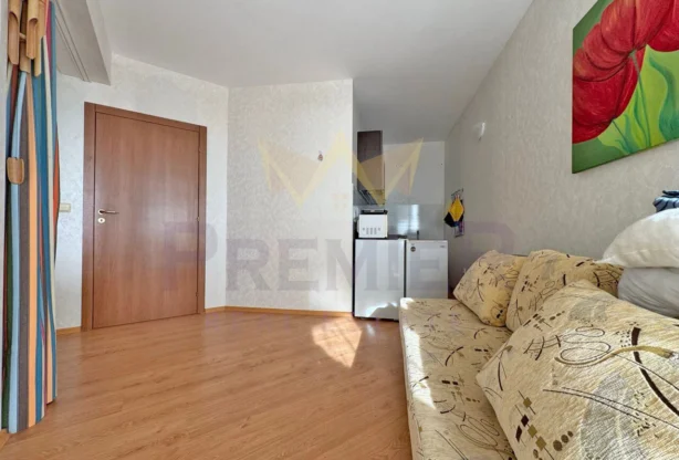 Ingatlaniroda - Imoti Premier - imot - 1236982, Ár: 59500 EUR