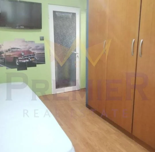 Kétszobás lakás – Izgrev lakónegyed, Burgasz -  - snimka 9 - Imoti Premier