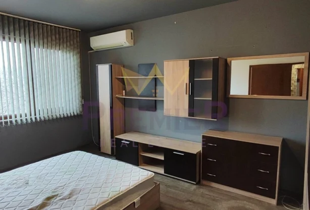 Ingatlaniroda - Imoti Premier - imot - 1219926, Ár: 81500 EUR