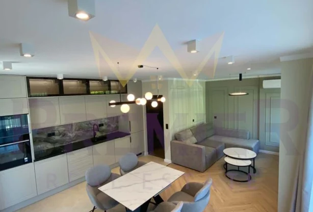 Ingatlaniroda - Imoti Premier - imot - 1203166, Ár: 291000 EUR