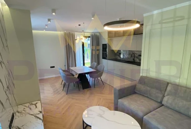 Ingatlaniroda - Imoti Premier - imot - 1203166, Ár: 291000 EUR