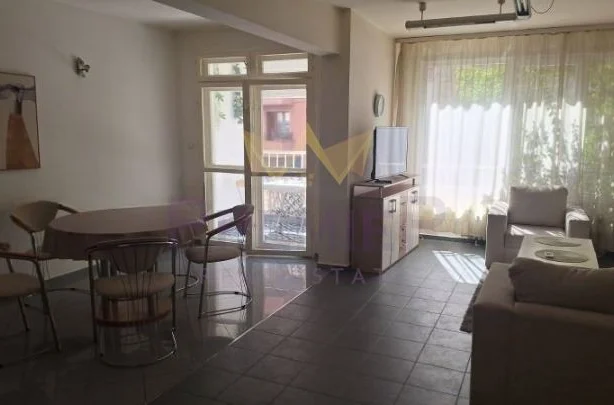Ingatlaniroda - Imoti Premier - imot - 1077900, Ár: 289000 EUR