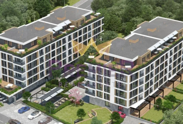 Ingatlaniroda - Imoti Premier - imot - 1227203, Ár: 134350 EUR