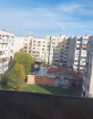 Ingatlaniroda - Imoti Premier - imot - 1030555, Ár: 45000 EUR