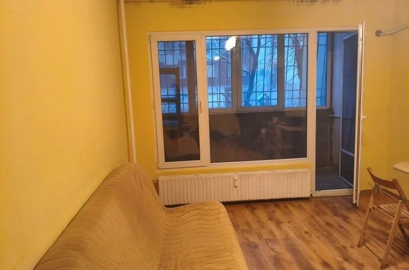 Kétszobás lakás a Druzsba 2 lakótelepen, -  - snimka 1 - Imoti Premier