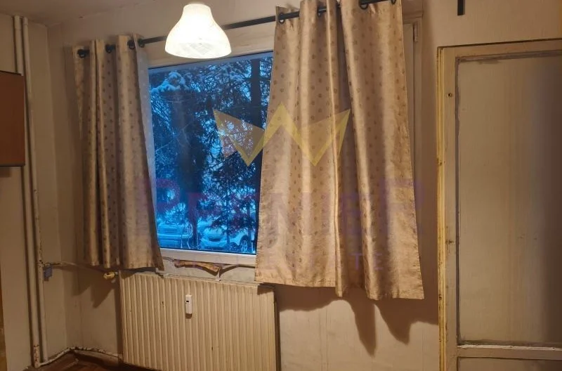 Kétszobás lakás a Druzsba 2 lakótelepen, -  - snimka 15 - Imoti Premier