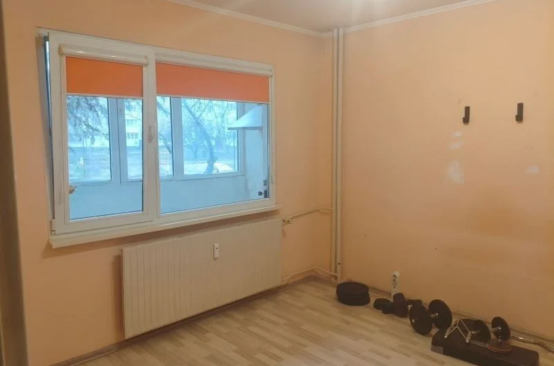 Kétszobás lakás a Druzsba 2 lakótelepen, -  - snimka 20 - Imoti Premier
