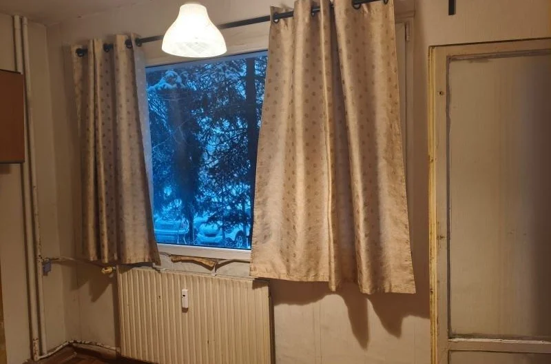 Kétszobás lakás a Druzsba 2 lakótelepen, -  - snimka 8 - Imoti Premier