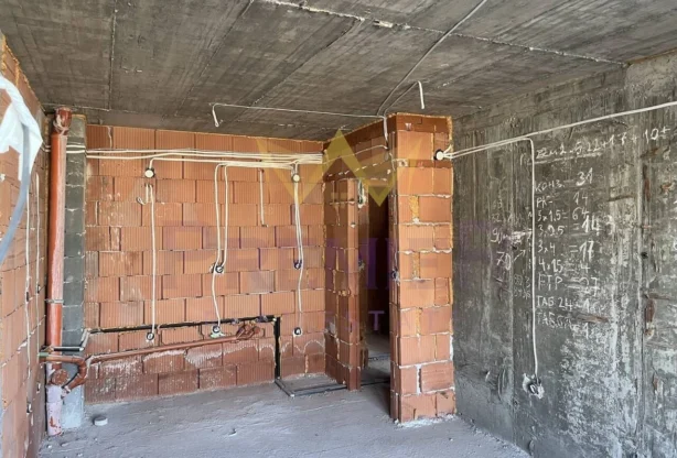 Ingatlaniroda - Imoti Premier - imot - 1197878, Ár: 89000 EUR