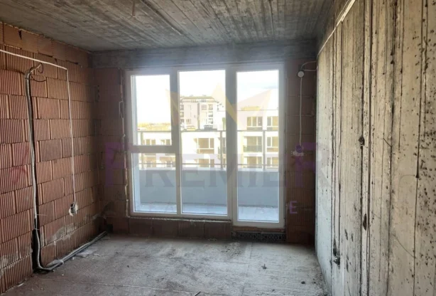 Ingatlaniroda - Imoti Premier - imot - 1197878, Ár: 89000 EUR