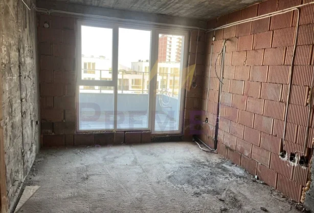 Ingatlaniroda - Imoti Premier - imot - 1197878, Ár: 89000 EUR