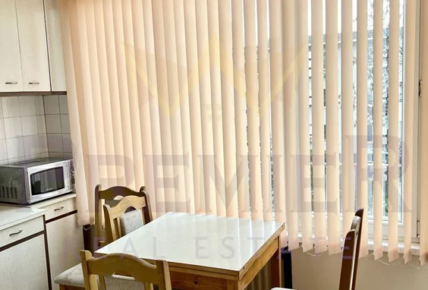 Ingatlaniroda - Imoti Premier - imot - 1099576, Ár: 246000 EUR
