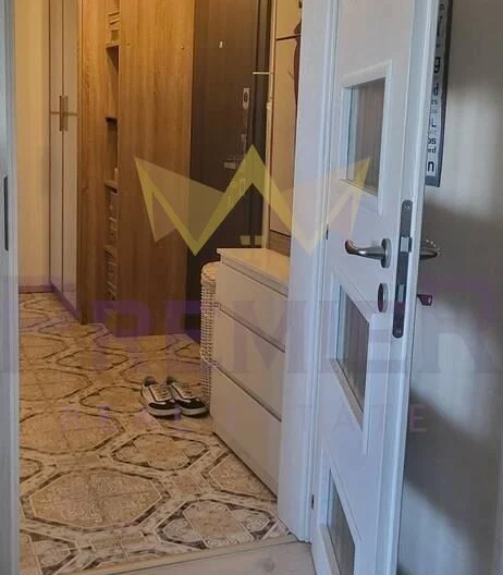 Kétszobás lakás a Gotse Delchev negyedben -  - snimka 10 - Imoti Premier