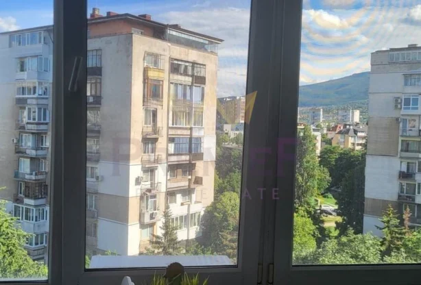 Ingatlaniroda - Imoti Premier - imot - 1231273, Ár: 195000 EUR