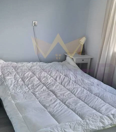 Kétszobás lakás a Gotse Delchev negyedben -  - snimka 6 - Imoti Premier