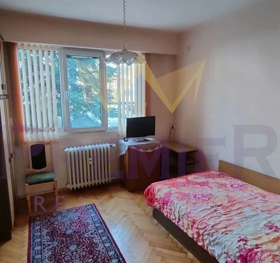 Kétszobás lakás a Hadzsi Dimitar negyedben -  - snimka 11 - Imoti Premier