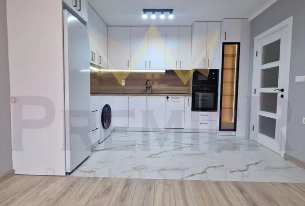 Ingatlaniroda - Imoti Premier - imot - 1254664, Ár: 159500 EUR