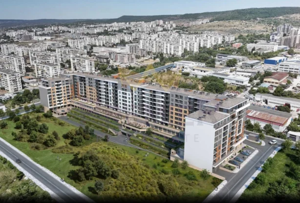 Ingatlaniroda - Imoti Premier - imot - 1234177, Ár: 123000 EUR