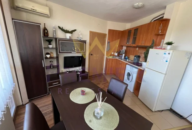 Ingatlaniroda - Imoti Premier - imot - 1255252, Ár: 138000 EUR