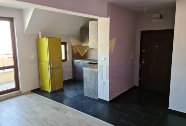 Ingatlaniroda - Imoti Premier - imot - 1205244, Ár: 133000 EUR