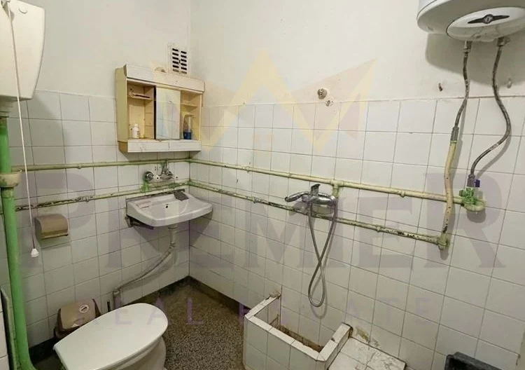 Kétszobás lakás a Központi pályaudvar mellett -  - snimka 3 - Imoti Premier