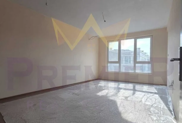 Ingatlaniroda - Imoti Premier - imot - 1195147, Ár: 163000 EUR
