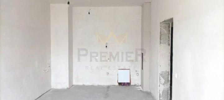 Kétszobás lakás a Malinova Dolina negyedben - - snimka 3 - Imoti Premier