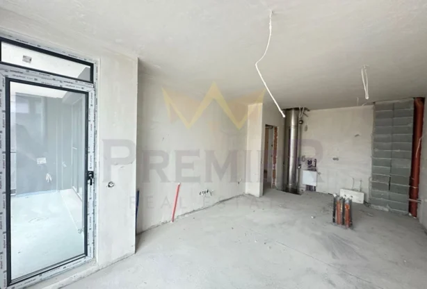 Ingatlaniroda - Imoti Premier - imot - 1206769, Ár: 165000 EUR