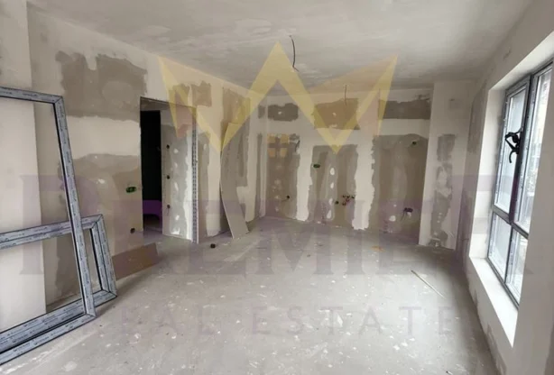 Ingatlaniroda - Imoti Premier - imot - 1219337, Ár: 135000 EUR