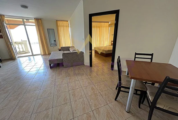 Ingatlaniroda - Imoti Premier - imot - 1046211, Ár: 71500 EUR