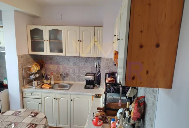 Ingatlaniroda - Imoti Premier - imot - 1222571, Ár: 178000 EUR