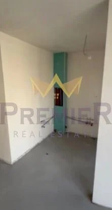Ingatlaniroda - Imoti Premier - imot - 1197136, Ár: 133500 EUR