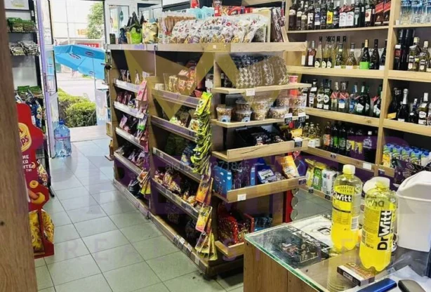 Ingatlaniroda - Imoti Premier - imot - 1233698, Ár: 144000 EUR