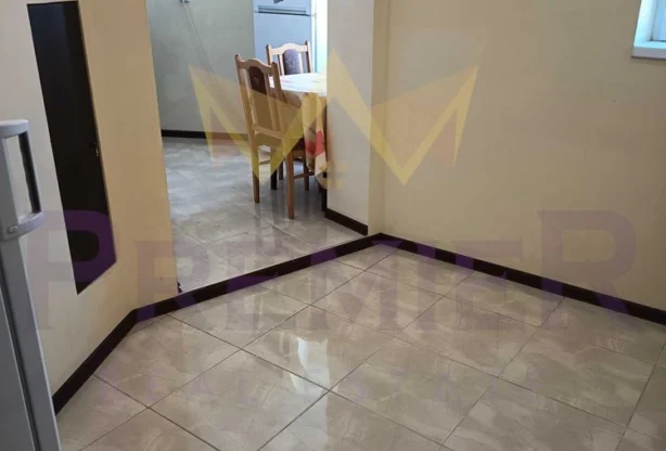 Ingatlaniroda - Imoti Premier - imot - 1204074, Ár: 125000 EUR