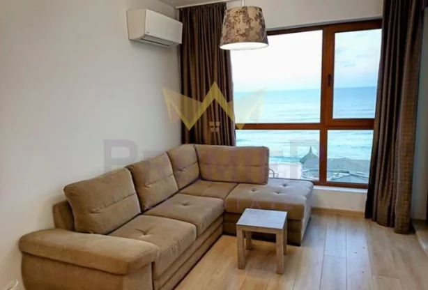 Ingatlaniroda - Imoti Premier - imot - 1245981, Ár: 575 EUR