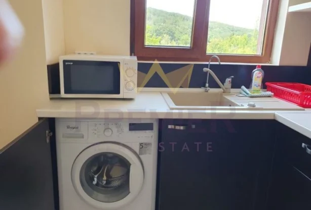 Ingatlaniroda - Imoti Premier - imot - 1226208, Ár: 650 EUR